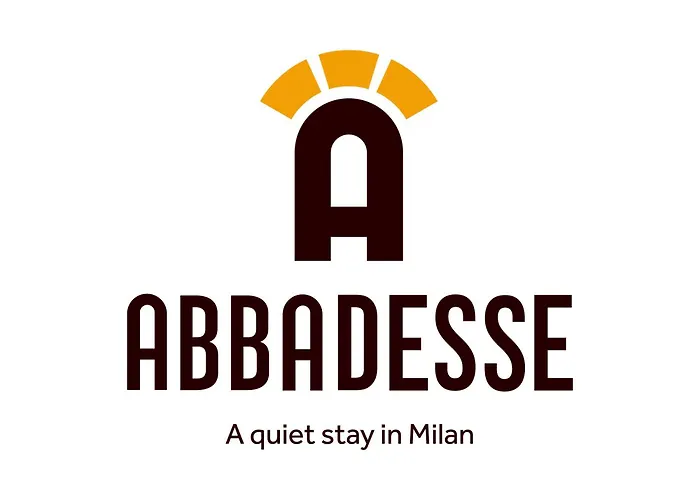 Monolocale Adelaide Abbadesse M3-m5 Zara * Milán