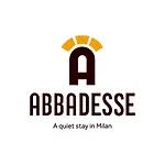 Monolocale Adelaide Abbadesse M3-m5 Zara * Milán
