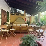Apartamento Monolocale Adelaide Abbadesse M3-m5 Zara