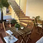 Apartamento Monolocale Adelaide Abbadesse M3-m5 Zara