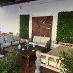 Apartamento Monolocale Adelaide Abbadesse M3-m5 Zara Milán