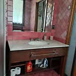 Apartamento Monolocale Adelaide Abbadesse M3-m5 Zara Milán