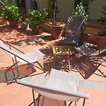 Apartamento Monolocale Adelaide Abbadesse M3-m5 Zara *