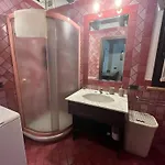 Apartamento Monolocale Adelaide Abbadesse M3-m5 Zara