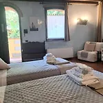 Apartamento Monolocale Adelaide Abbadesse M3-m5 Zara Milán