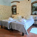 Apartamento Monolocale Adelaide Abbadesse M3-m5 Zara