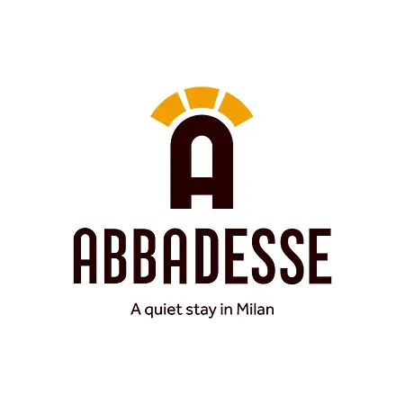 Monolocale Adelaide Abbadesse M3-m5 Zara * Mediolan