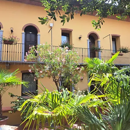 Apartament Monolocale Adelaide Abbadesse M3-m5 Zara Mediolan